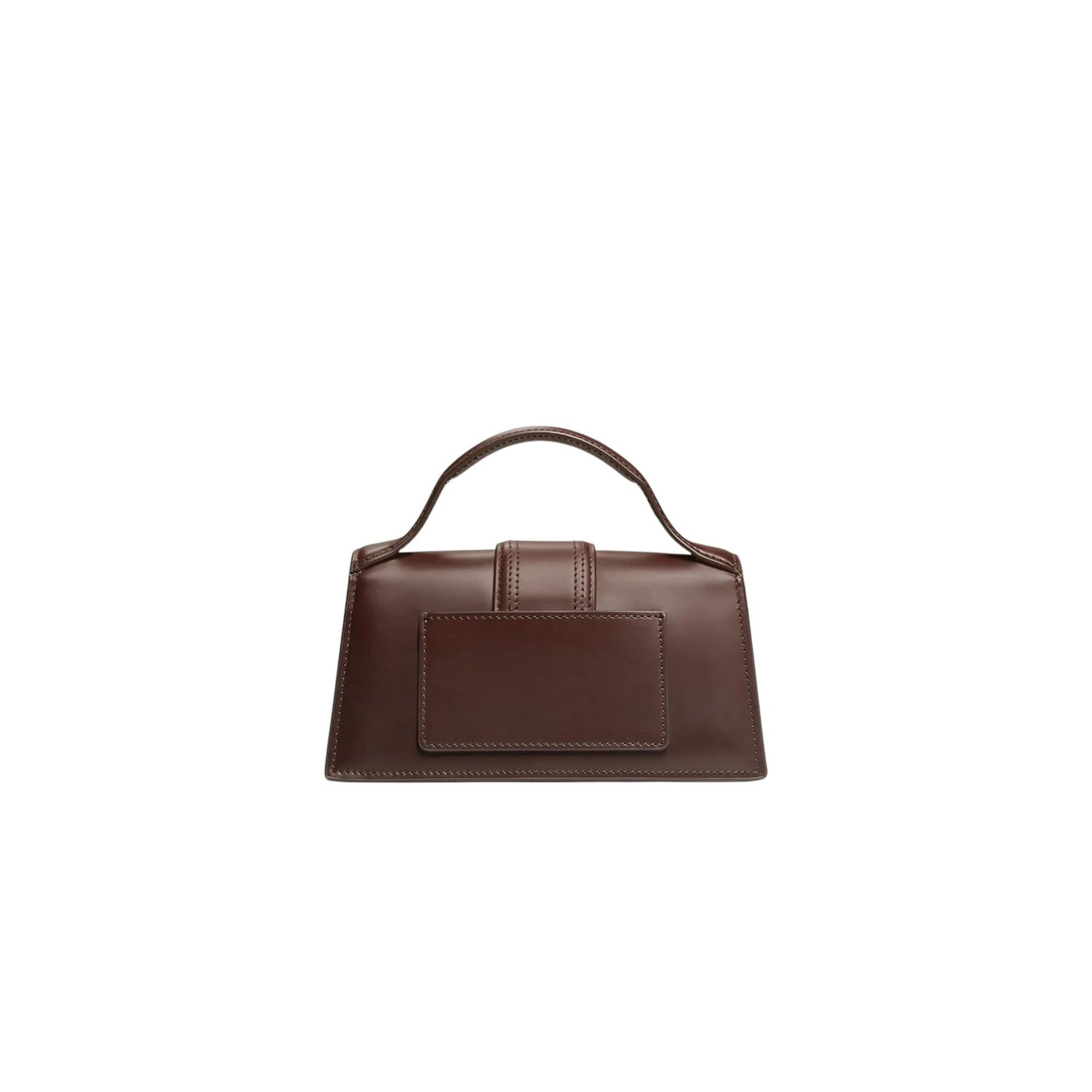 Sacs Jacquemus Bambino Brown