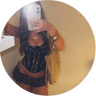 Anais