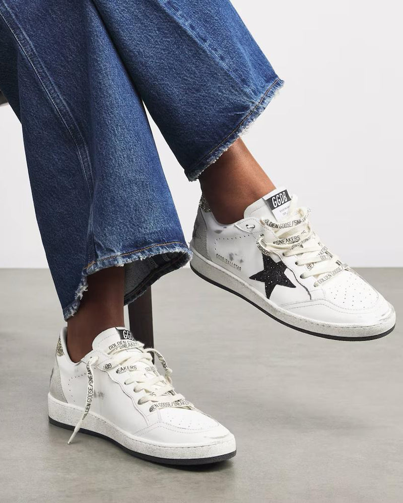 Chaussures été Solen — espadrilles, mocassins, sneakers