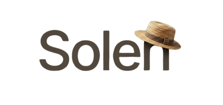 Solen