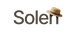 SOLEN - Accueil