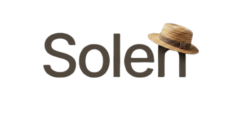 Solen-shop