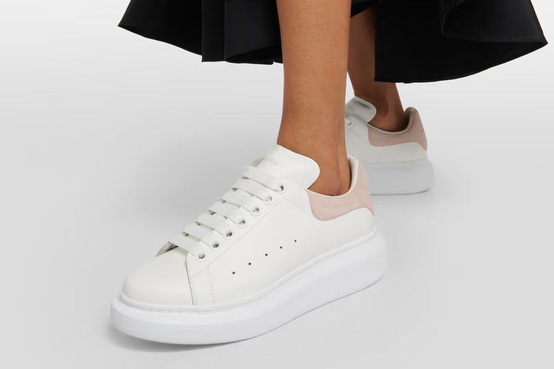 Alexander McQueen