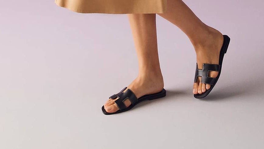 Hermès