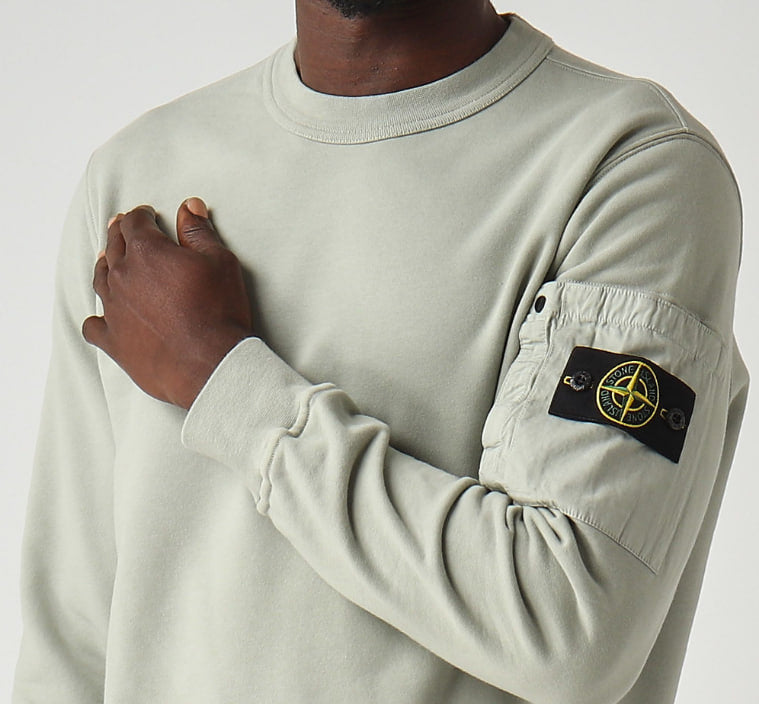 Stone Island