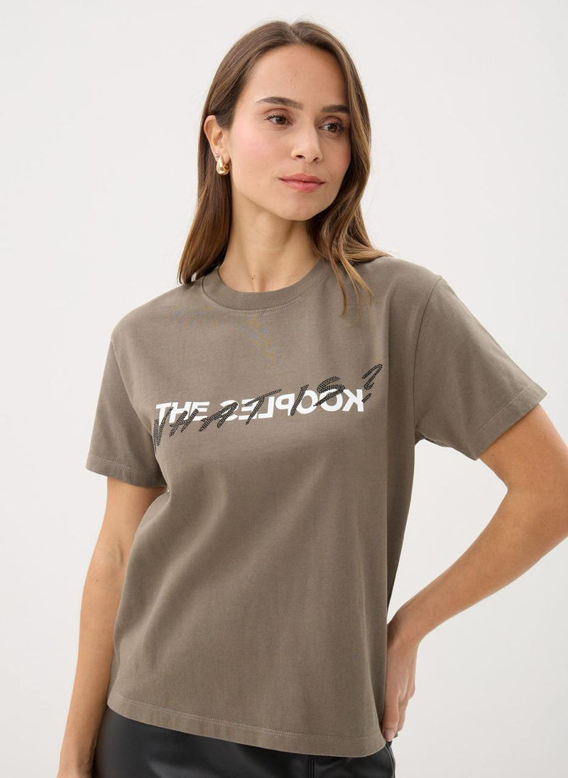 T-shirts été Solen — sélection homme et femme