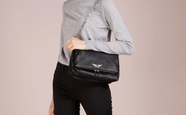 Zadig & Voltaire